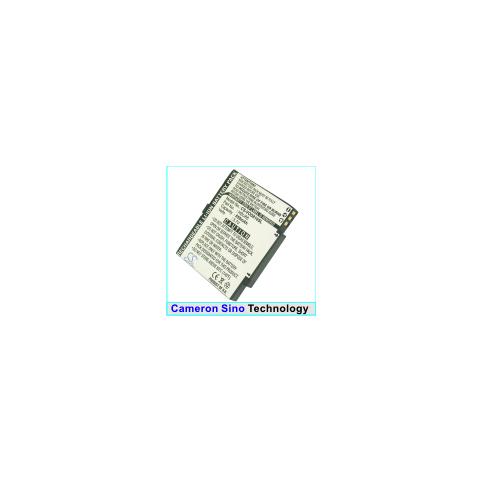 Batteria telefono peek u7200