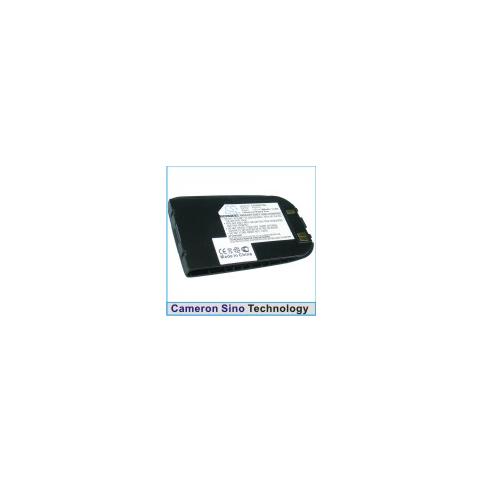 Batteria telefono peek v710