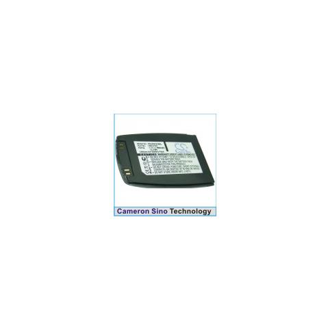 Batteria telefono huawei c218