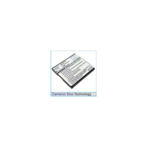 Batteria telefono huawei u8652