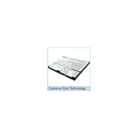 Batteria per telefono peek huawei ideos s7 ideos s7 105 smarkit s7 batteria