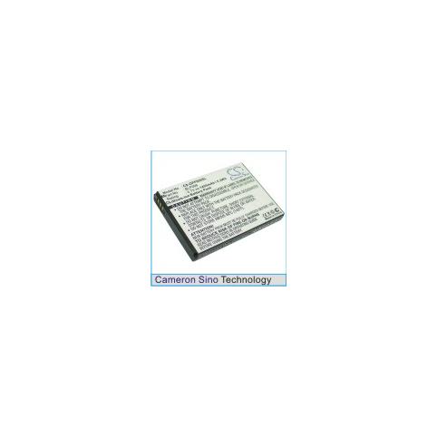 Batteria telefono oppo oppo f19