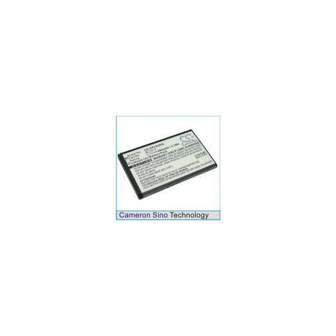 Batteria telefono oppo oppo u529