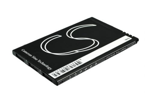 Batteria telefono motorola nextel xt928