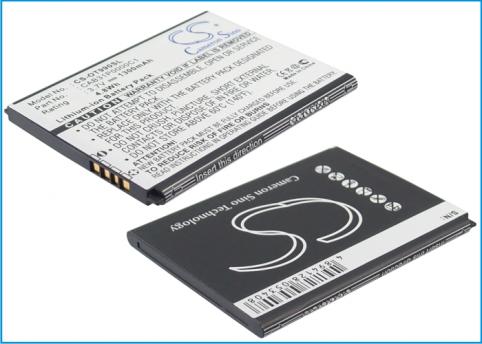 One touch 990, ot-990, ot-990a, one touch 990a, one touch 908, ot