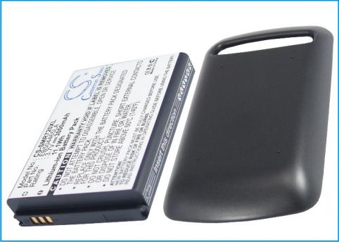Batteria telefono samsung admire r720