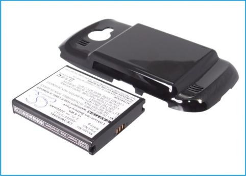 Batteria  samsung ab944757gz