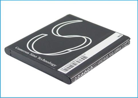 Batteria per telefono samsung batteria skyrocket
