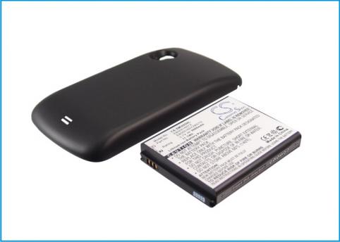 Batteria per telefono samsung stratosphere i405 sch i405 stratosphere 4g batteria