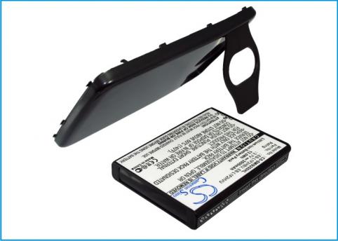 Batteria per telefono samsung gt i9250 nexus prime galaxy nexus batteria