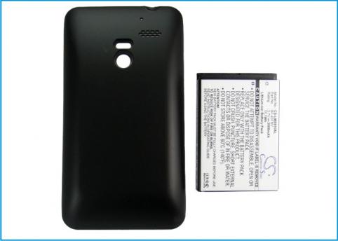 Batteria telefono verizon esteem