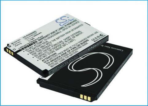 Batteria telefono philips xenium x606