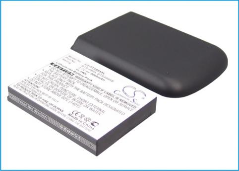 Batteria per telefono pantech batteria breakout 4g