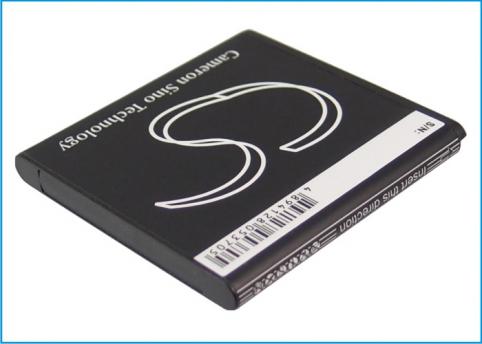 Batteria telefono t mobile v768
