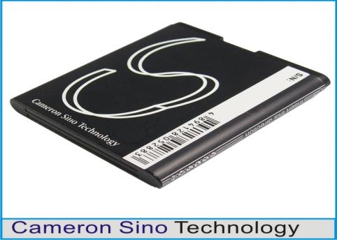 Batteria telefono huawei u8652