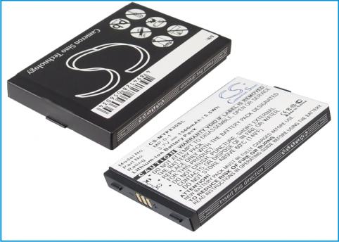 Batteria telefono oppo myphone 8830