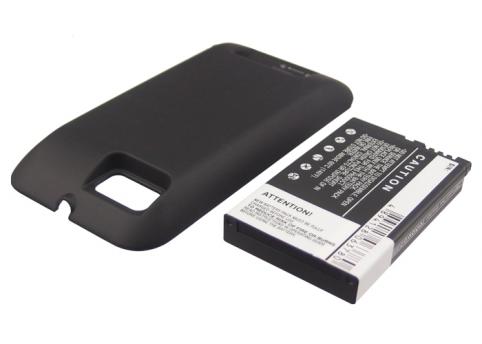 Batteria per 2800 mah