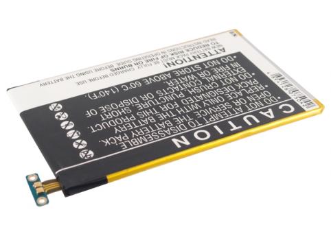Caricabatterie per telefono nextel droid razr xt912 xt910 motorola