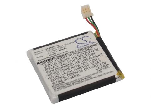 Xperia x10 mini batteria telefono sony ericsson