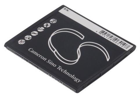 Batteria per telefono sony ericsson xperia e1