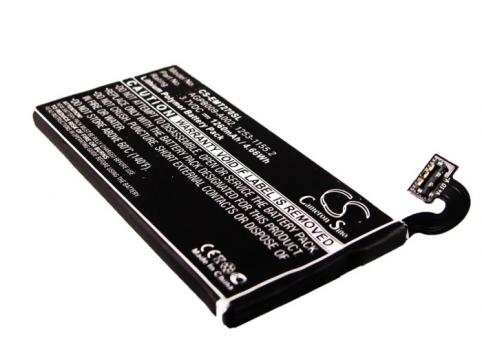 Batteria  sony ericsson xperia mt27 sola