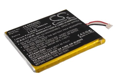 Batteria  sony ericsson xperia acro s lt26w