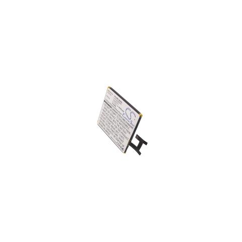 Batteria  sony ericsson us446370