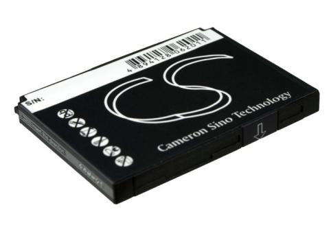 Batteria per telefono alcatel batteria refc ot by70