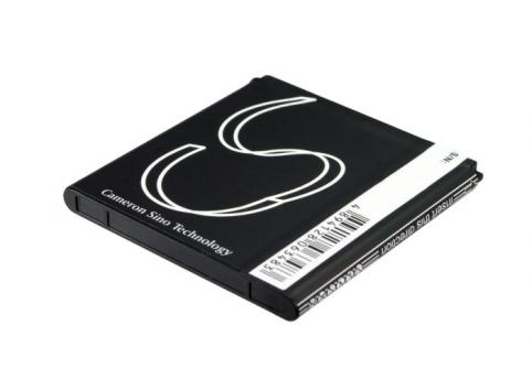 Batteria telefono alcatel one touch 918 mix