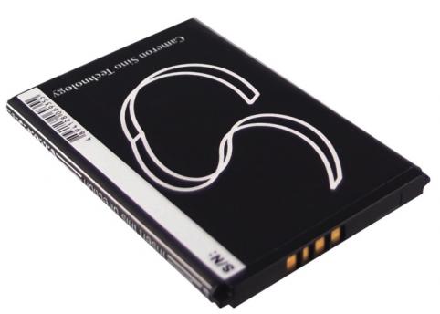 Batteria telefono alcatel one touch 960c