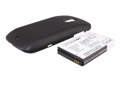 Batteria telefono metropcs sch r940