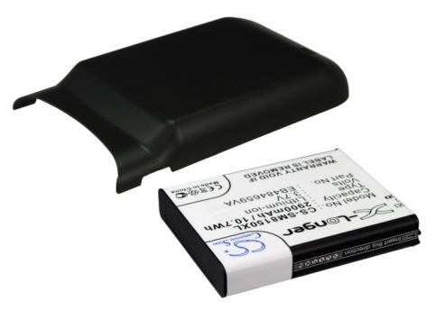 Batteria  samsung th1b825as 5 b
