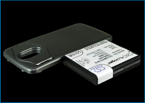 Batteria per telefono samsung refc sami515bats