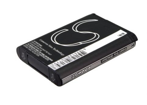Batteria  samsung gt-c3350 xcover c3350