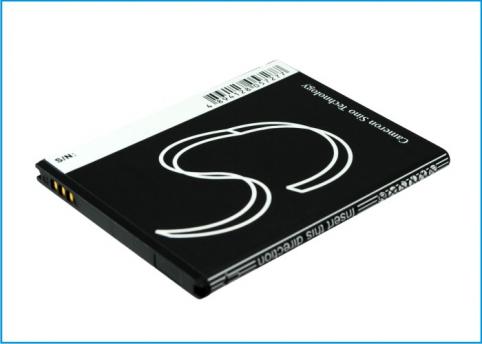 Batteria  samsung sgh-w999 sch-w999