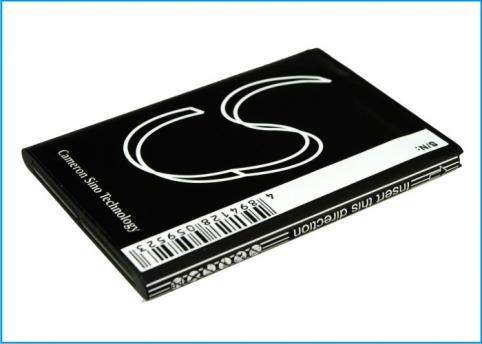Batteria  samsung sgh-t769 galaxy s blaze 4g