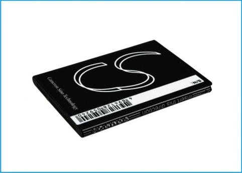 Batteria telefono samsung sch u485