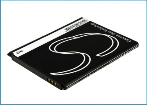 Batteria per telefono samsung galaxy ace 2 gt i8160 batteria