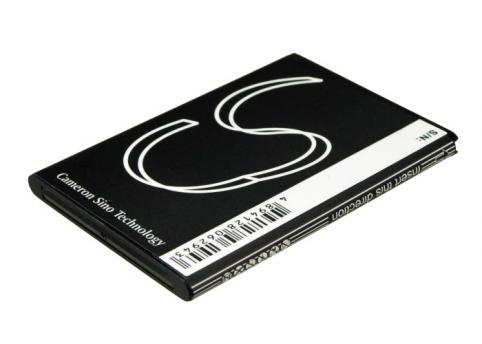 Batteria telefono samsung sph m830zkabst
