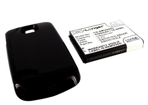 Batteria per telefono samsung batteria sch i200 codice