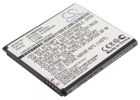 Galaxy s4, galaxy s4 lte, gt-i9500, gt-i9502, gt-i9505, sph-l720,