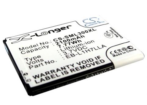Batteria telefono samsung galaxy victory 4g