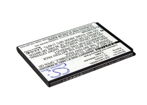 Batteria telefono att xpression