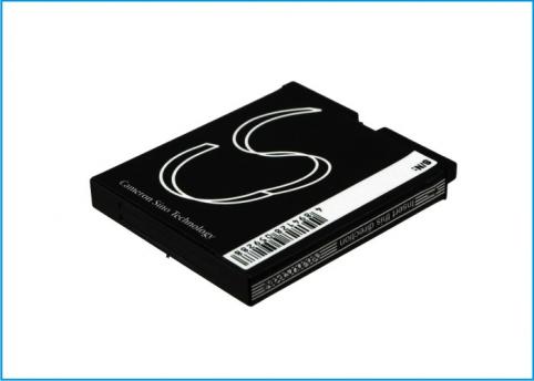 Batteria telefono sagem my721x