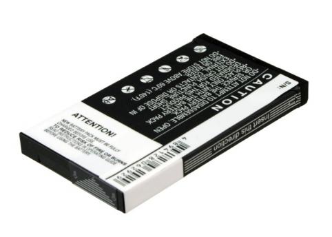 Batteria telefono vodafone d100