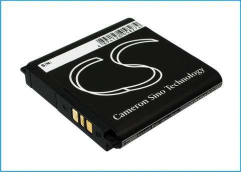 Batteria per telefono doro batteria phoneeasy 615