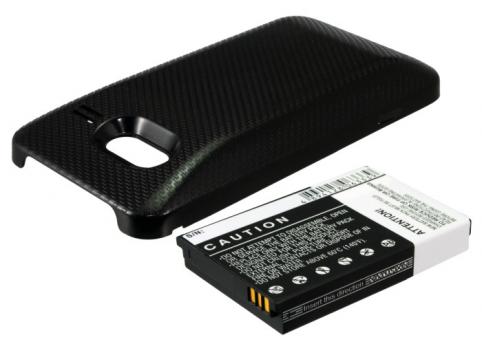 Batteria telefono metropcs m920