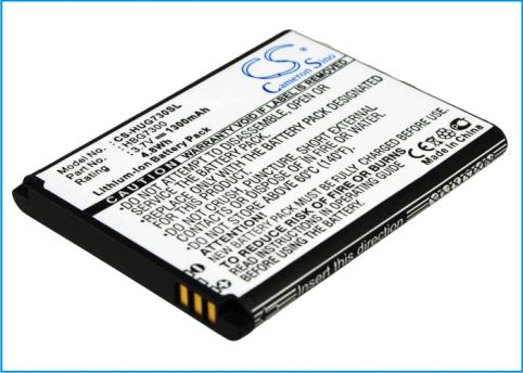 Batteria telefono t mobile energy