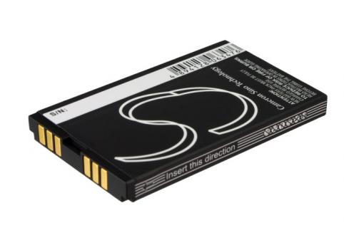 Batteria telefono huawei ascend p1 4g