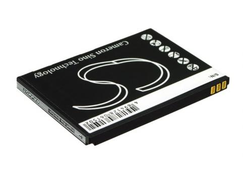 Batteria telefono huawei g6610